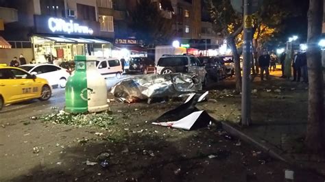 A­t­a­ş­e­h­i­r­’­d­e­ ­ç­ö­p­ ­k­u­t­u­s­u­n­d­a­ ­p­a­t­l­a­m­a­ ­-­ ­S­o­n­ ­D­a­k­i­k­a­ ­H­a­b­e­r­l­e­r­